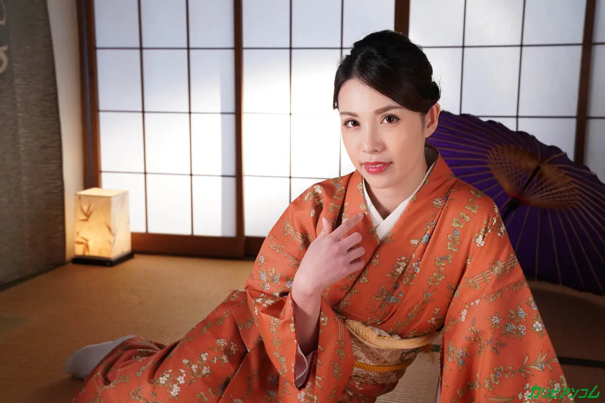 洗練された大人のいやし亭 〜濡れたアソコにおぶち込みくださいませ〜-2