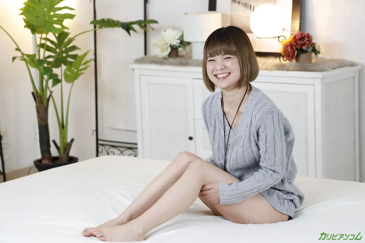 人生はじめての３Pで目覚めちゃった私の身体-3