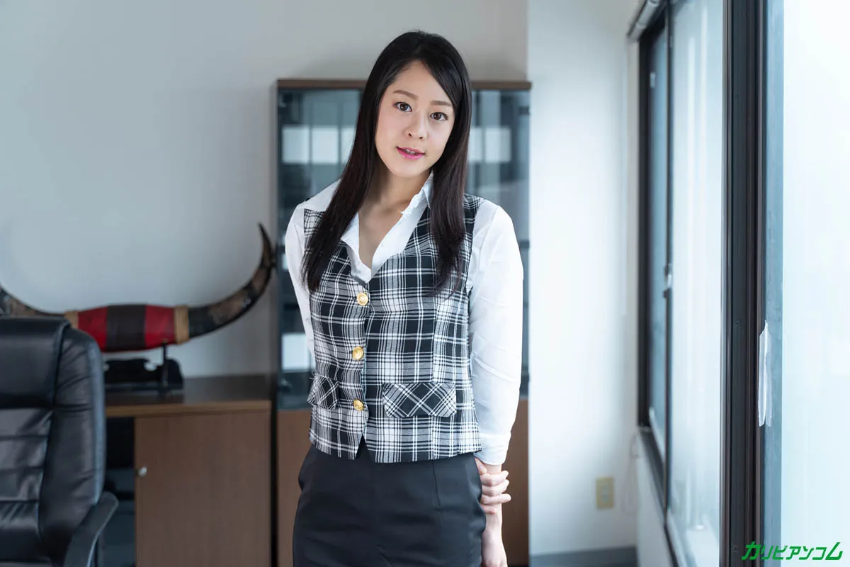 早抜き 佐伯エリBEST-3