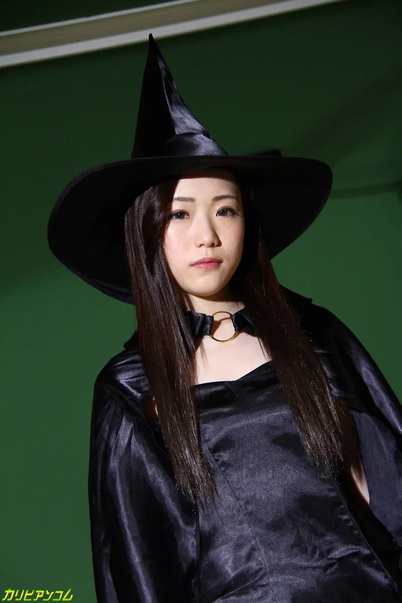 黒魔術病棟第二区画 第一章-4