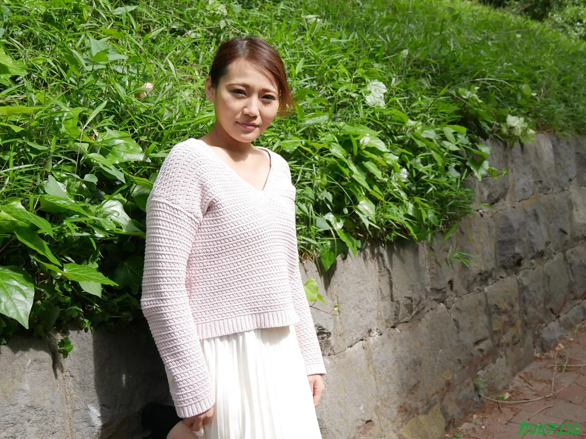 早抜き 羽月まいBEST2-1