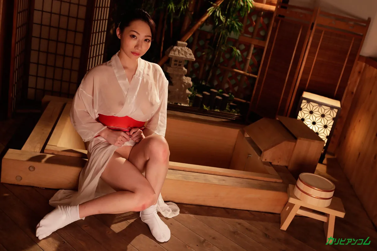 洗練された大人のいやし亭 〜満面の笑みとパックリパイパンマンコでご奉仕いたします〜-2