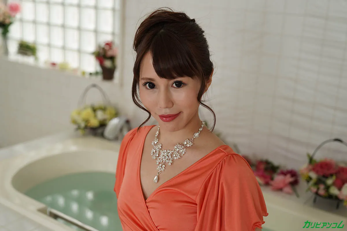 早抜き 紗倉みゆきBEST-4