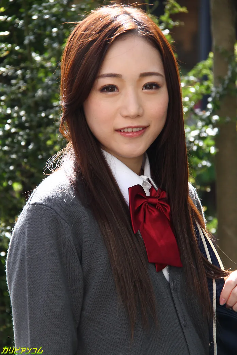 黒魔術病棟第二区画 第二章-1