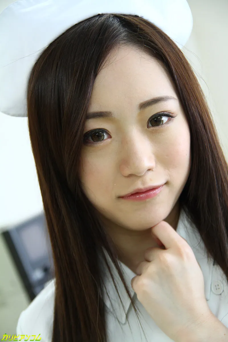 黒魔術病棟第二区画 第二章-3