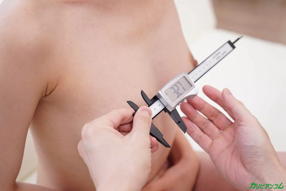 セクシー女優エンサイクロペディア 南あい-4