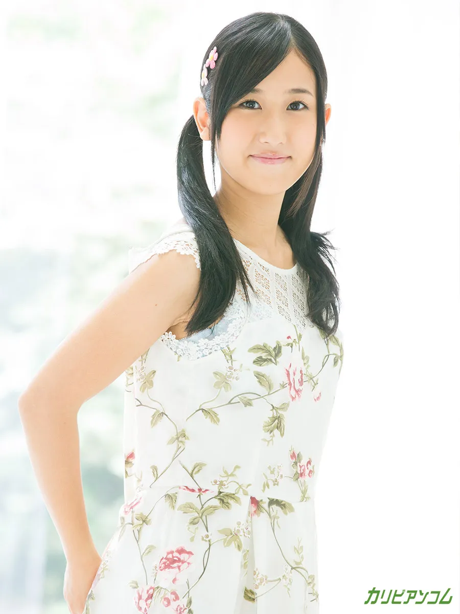 宅配ロリ娘 〜ドMイキ天国〜-1