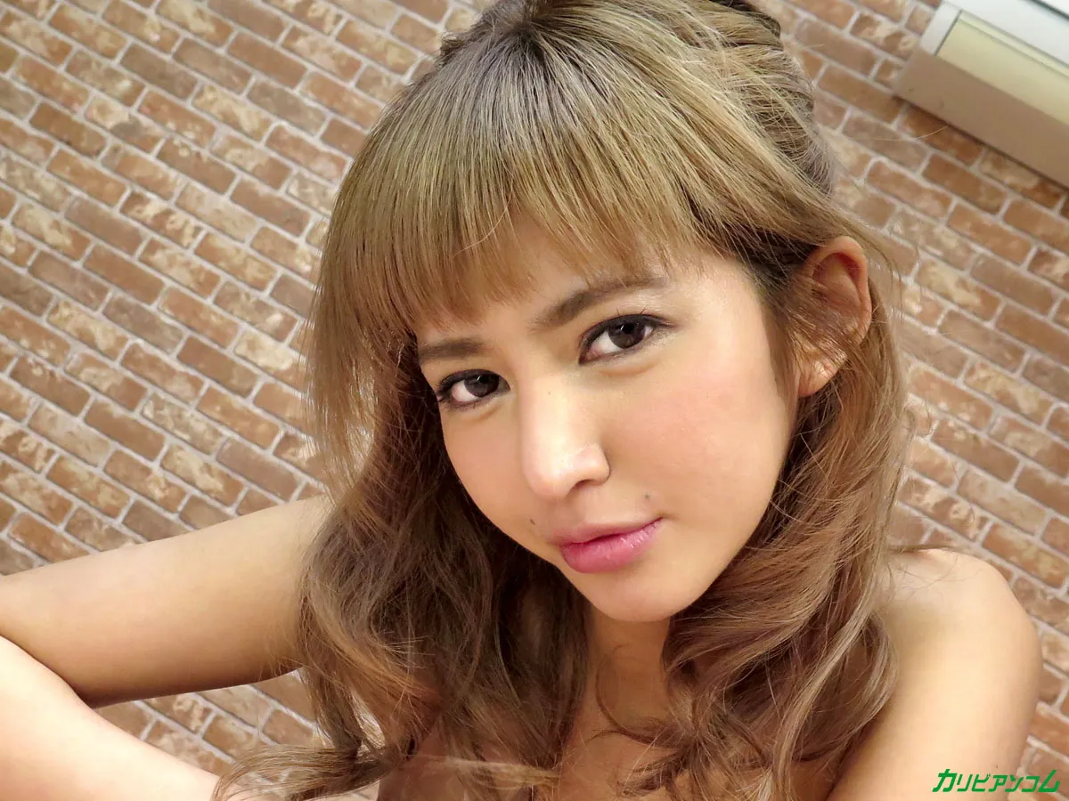 THE 未公開 〜手コキ、足コキ、美女たちの抜きテクニック〜-1