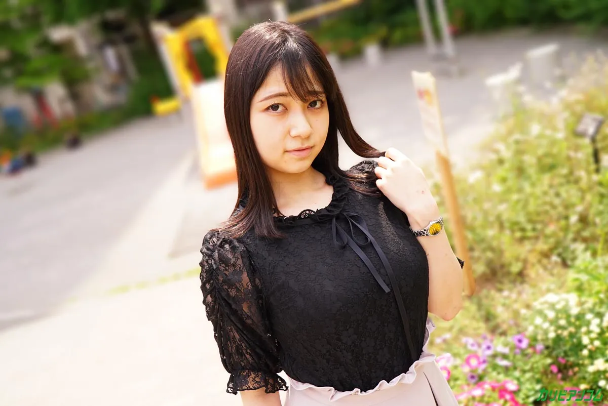 麗しのメイク有りと芳ばしのメイク無しSEXを今夜くらべてみました8-2