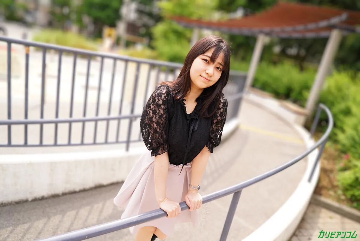 麗しのメイク有りと芳ばしのメイク無しSEXを今夜くらべてみました8-3