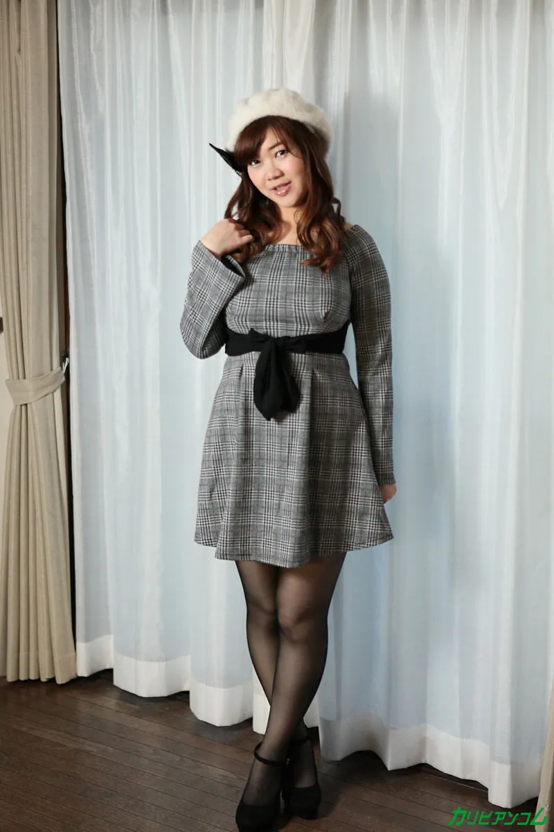 禁欲10デイズ！ヤリたい衝動MAXセックス3-1