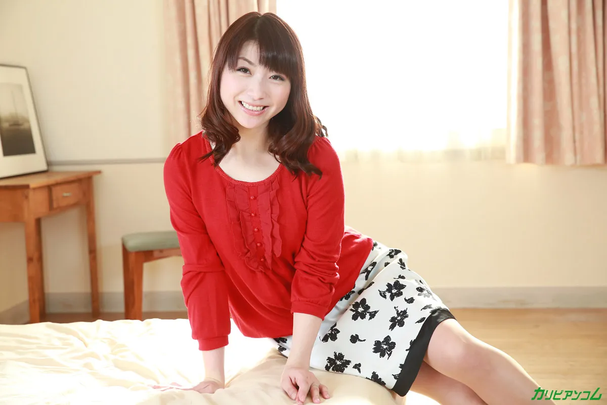 加藤ツバキがぼくのお嫁さん-2