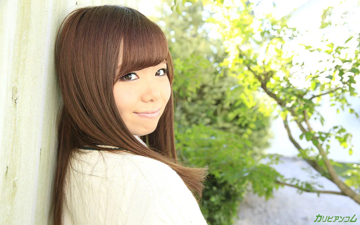 生チンポデッサンでムラムラしちゃいました-1