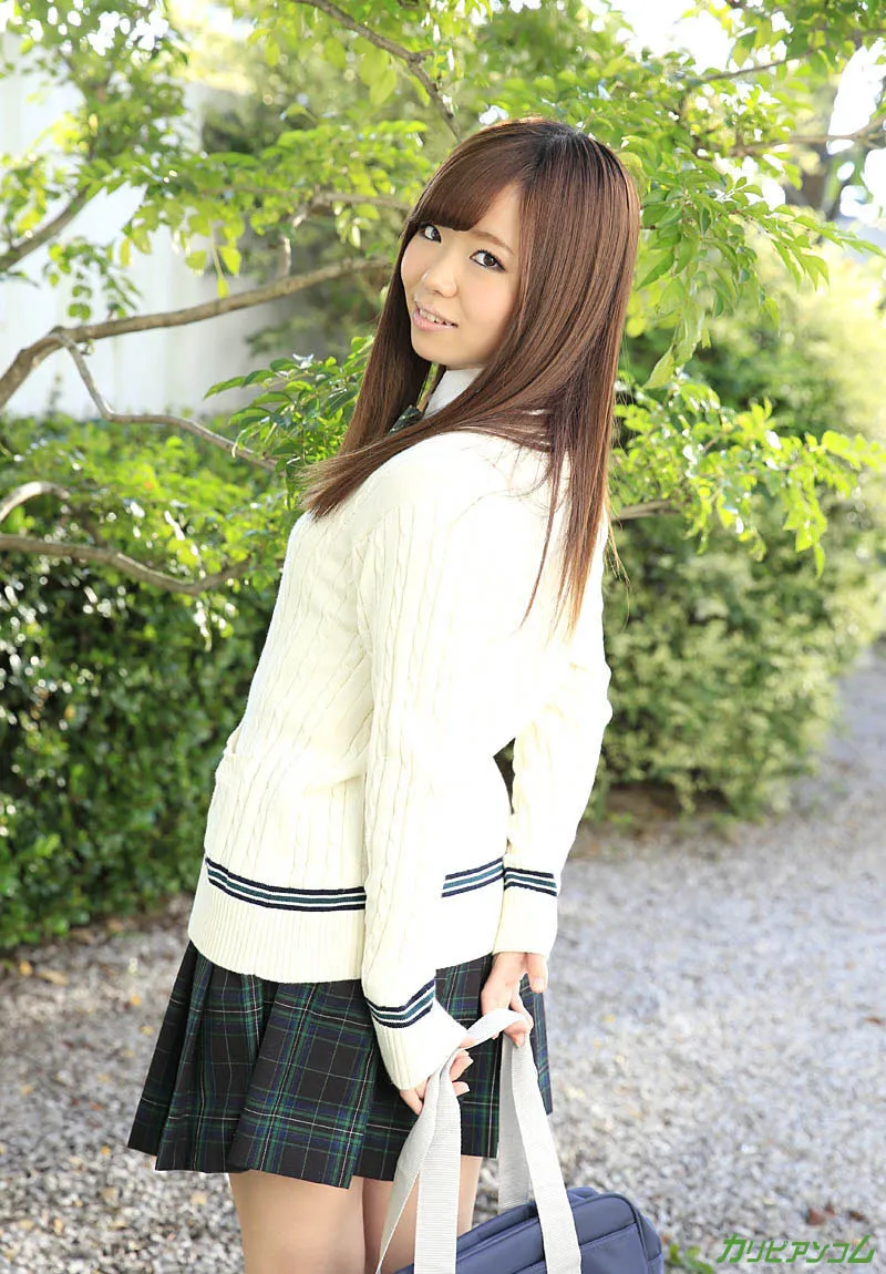 生チンポデッサンでムラムラしちゃいました-2