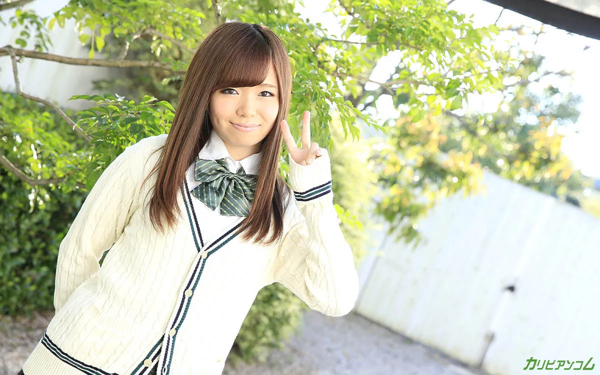 生チンポデッサンでムラムラしちゃいました-3