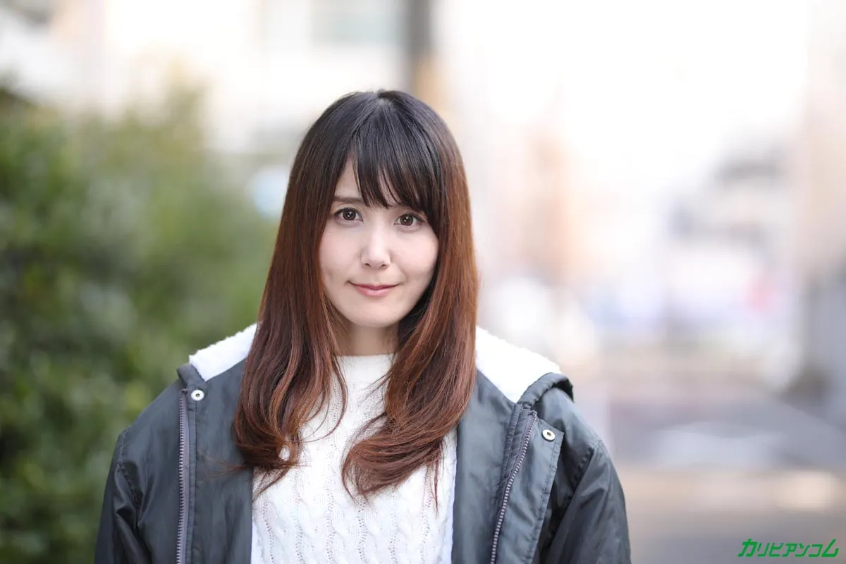 恍惚 〜色気たっぷりなおねえさんとハメ狂い〜-1