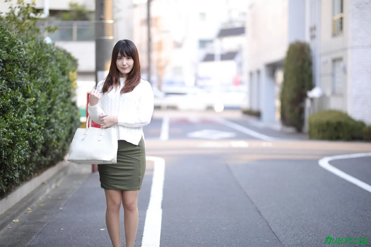 恍惚 〜色気たっぷりなおねえさんとハメ狂い〜-2