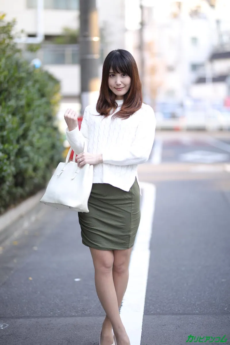 恍惚 〜色気たっぷりなおねえさんとハメ狂い〜-3