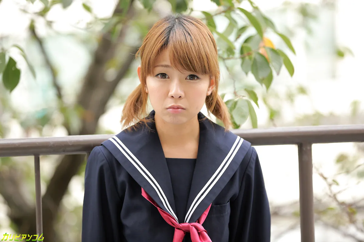 放課後に、仕込んでください 〜ツインテールの優等生〜-2