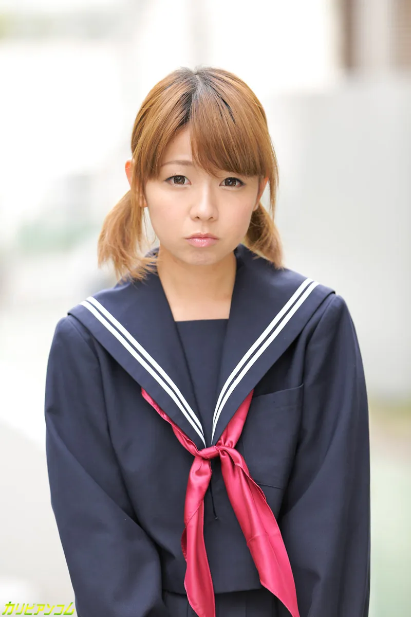 放課後に、仕込んでください 〜ツインテールの優等生〜-3