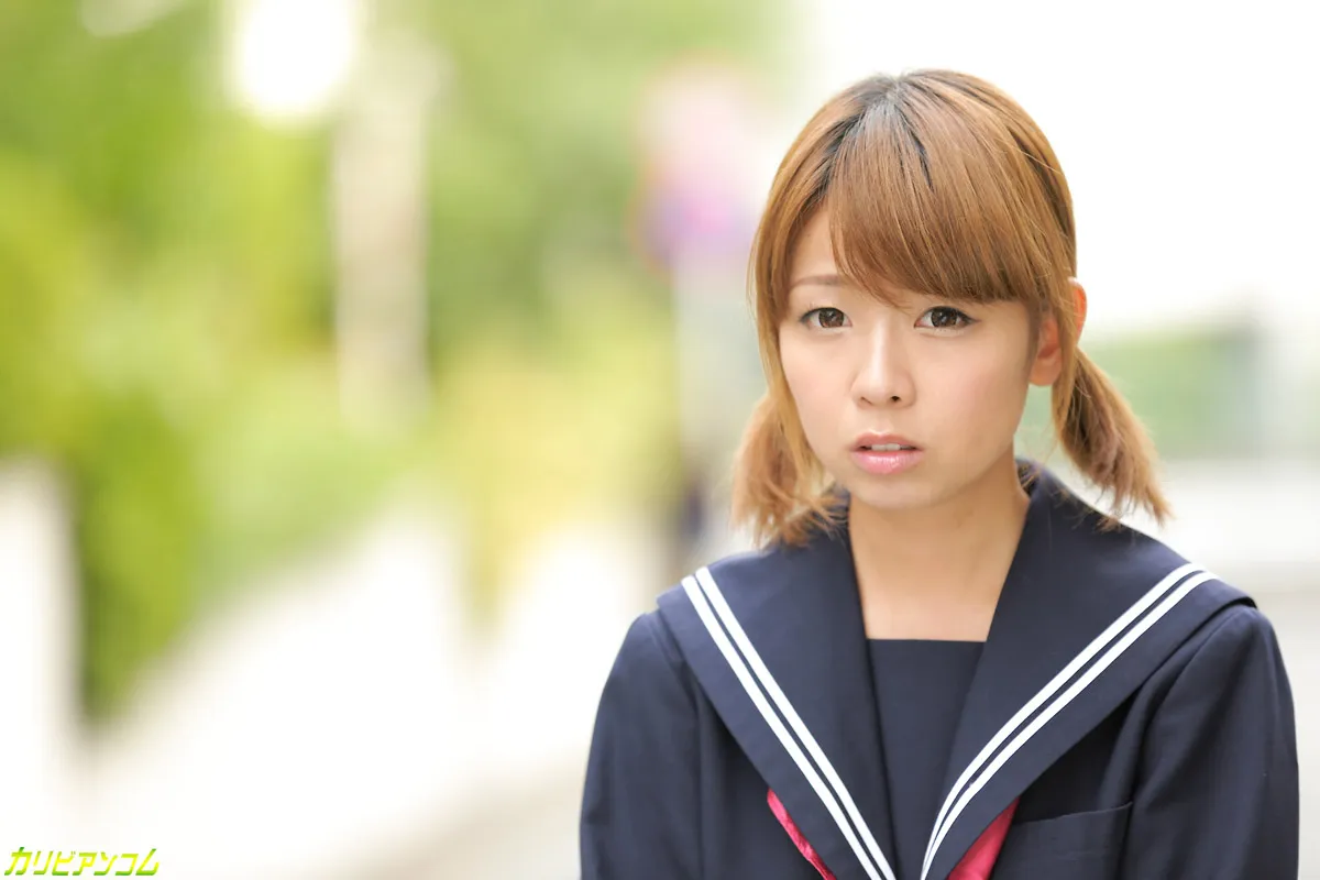 放課後に、仕込んでください 〜ツインテールの優等生〜-4