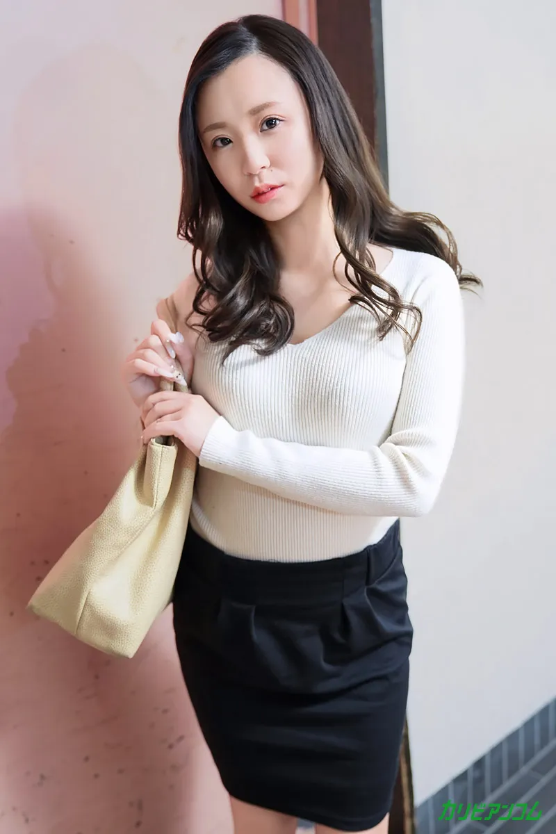 女優魂 ~スタジオ入り早々ドッキリ羞恥オンパレード~-2