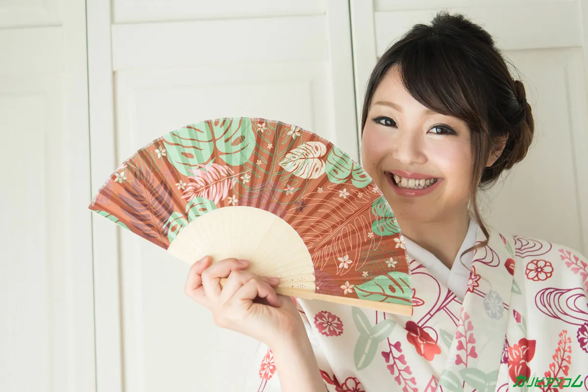 桃尻の節句す 〜お尻には自信あります〜-2