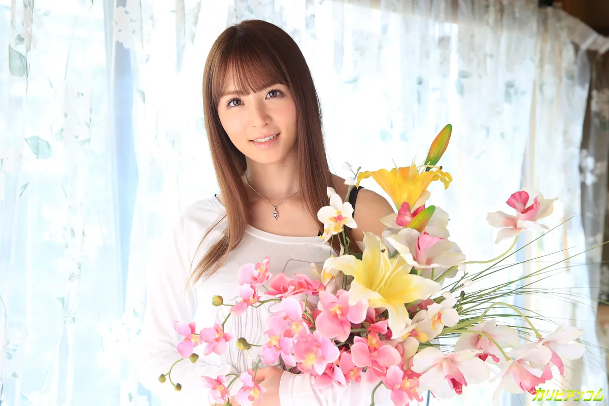 女熱大陸 File.037-1