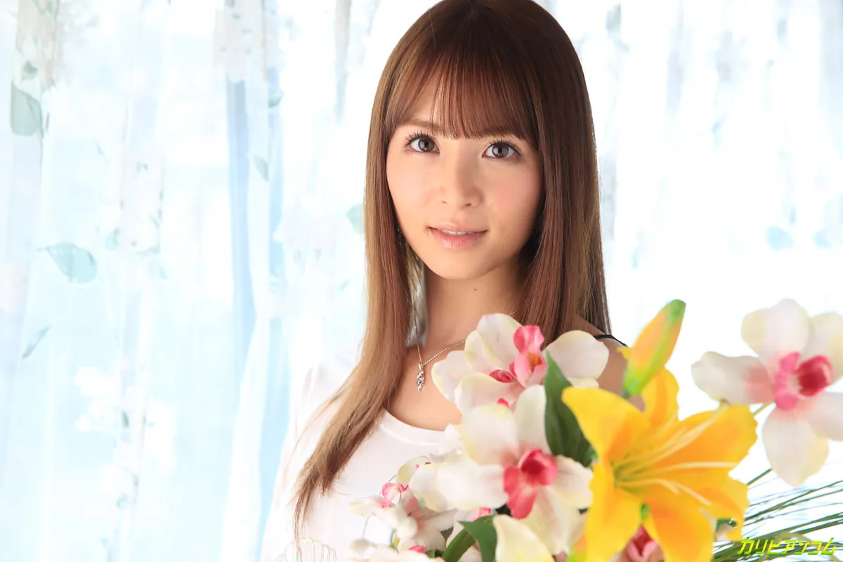 女熱大陸 File.037-2