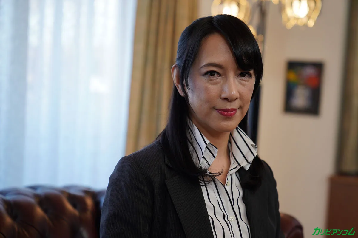 クレーム処理のOLにカラダで謝罪してもらいました！ Vol.5-1