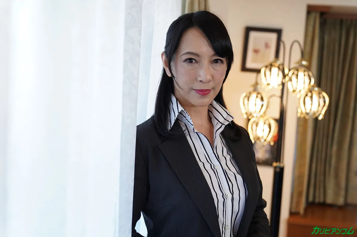 クレーム処理のOLにカラダで謝罪してもらいました！ Vol.5-3