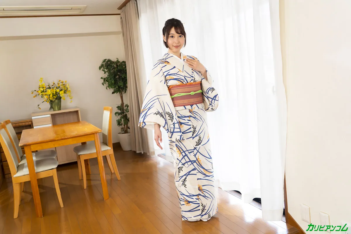 三穴激乱交 〜お口とマンコとアナルの全ての穴に中出しリレー！〜-1