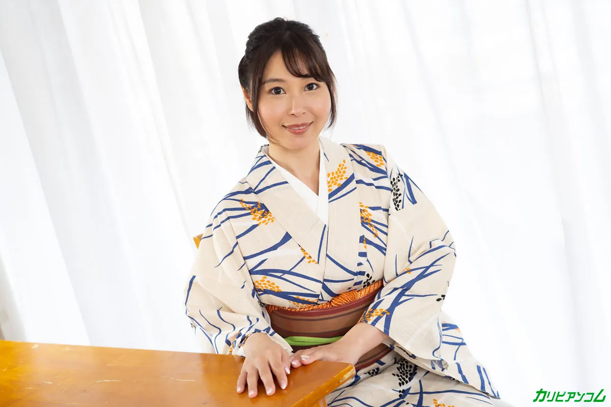 三穴激乱交 〜お口とマンコとアナルの全ての穴に中出しリレー！〜-3