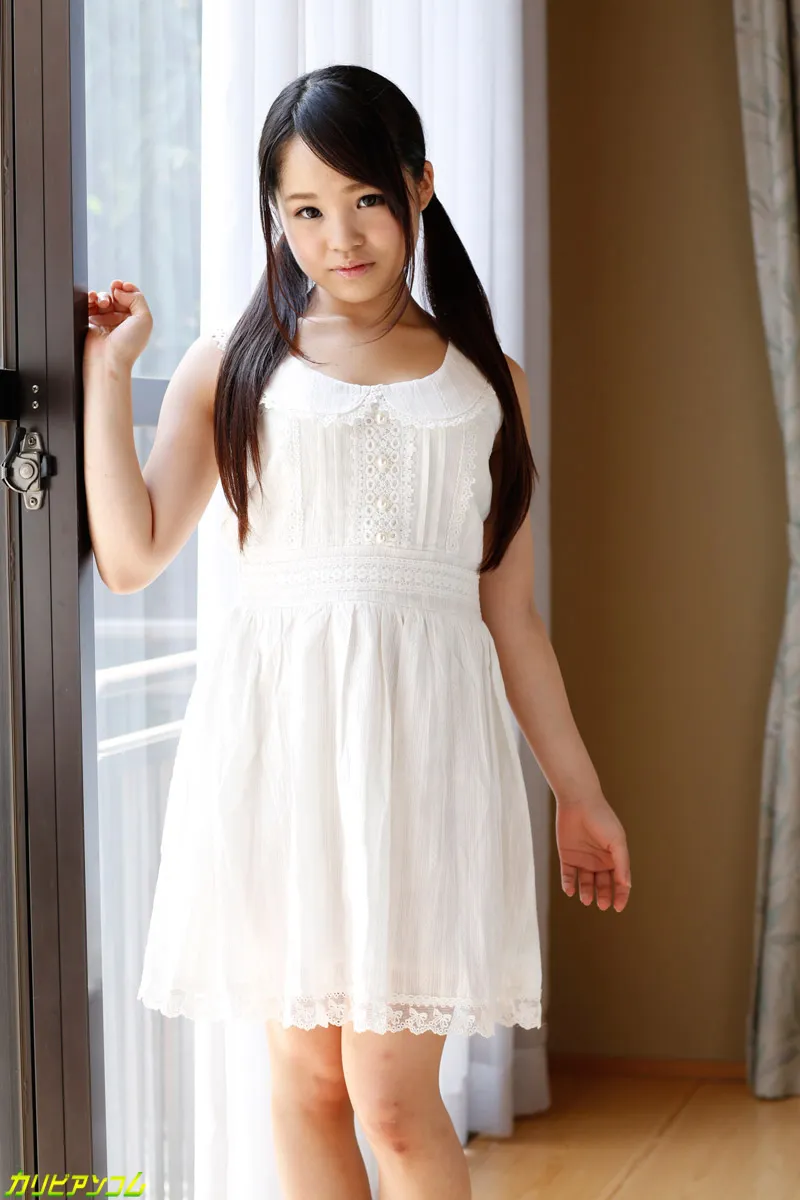 未熟淫妹LOVE 後編-1