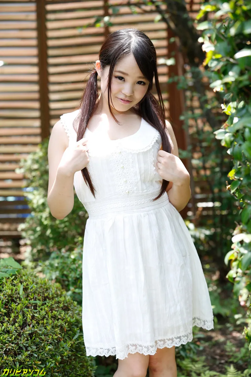 未熟淫妹LOVE 後編-2