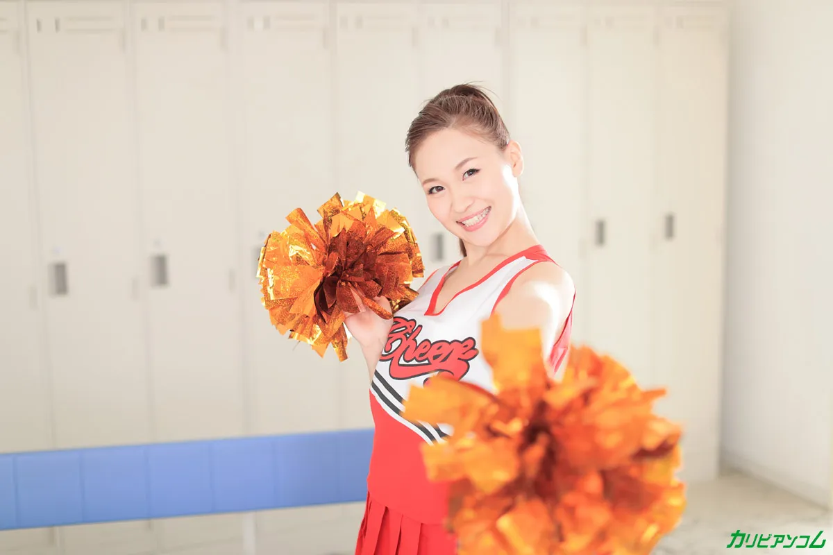 チアファック-1