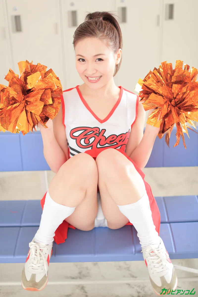 チアファック-3