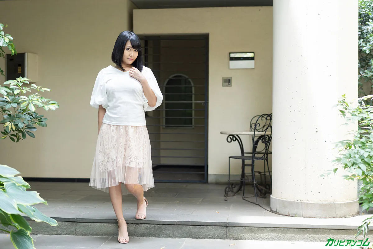 視界侵入！たちまち挿入！ 〜復活早々心の準備は出来てないけど気持ちいいから止めないで〜-1