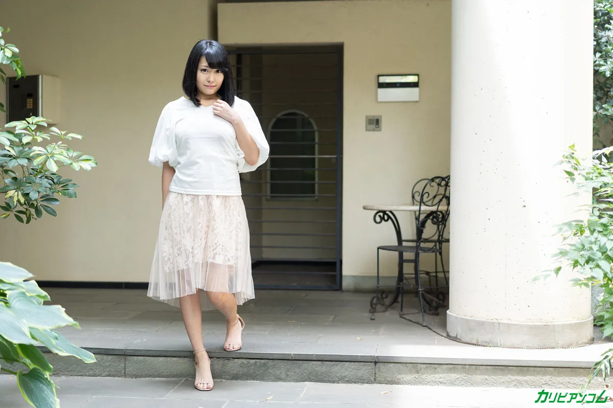 視界侵入！たちまち挿入！ 〜復活早々心の準備は出来てないけど気持ちいいから止めないで〜-2