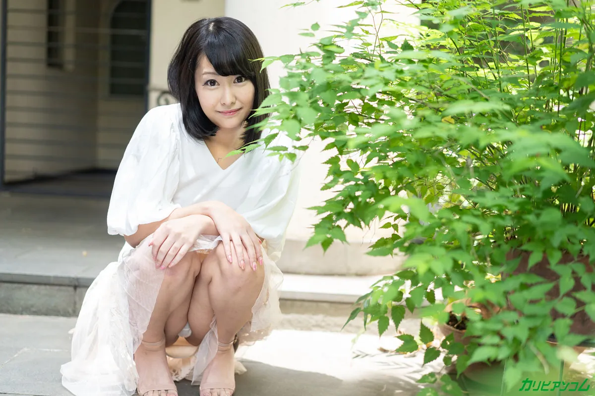 視界侵入！たちまち挿入！ 〜復活早々心の準備は出来てないけど気持ちいいから止めないで〜-4