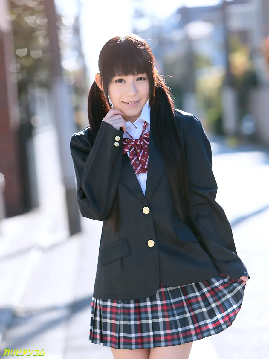 放課後に、仕込んでください-1