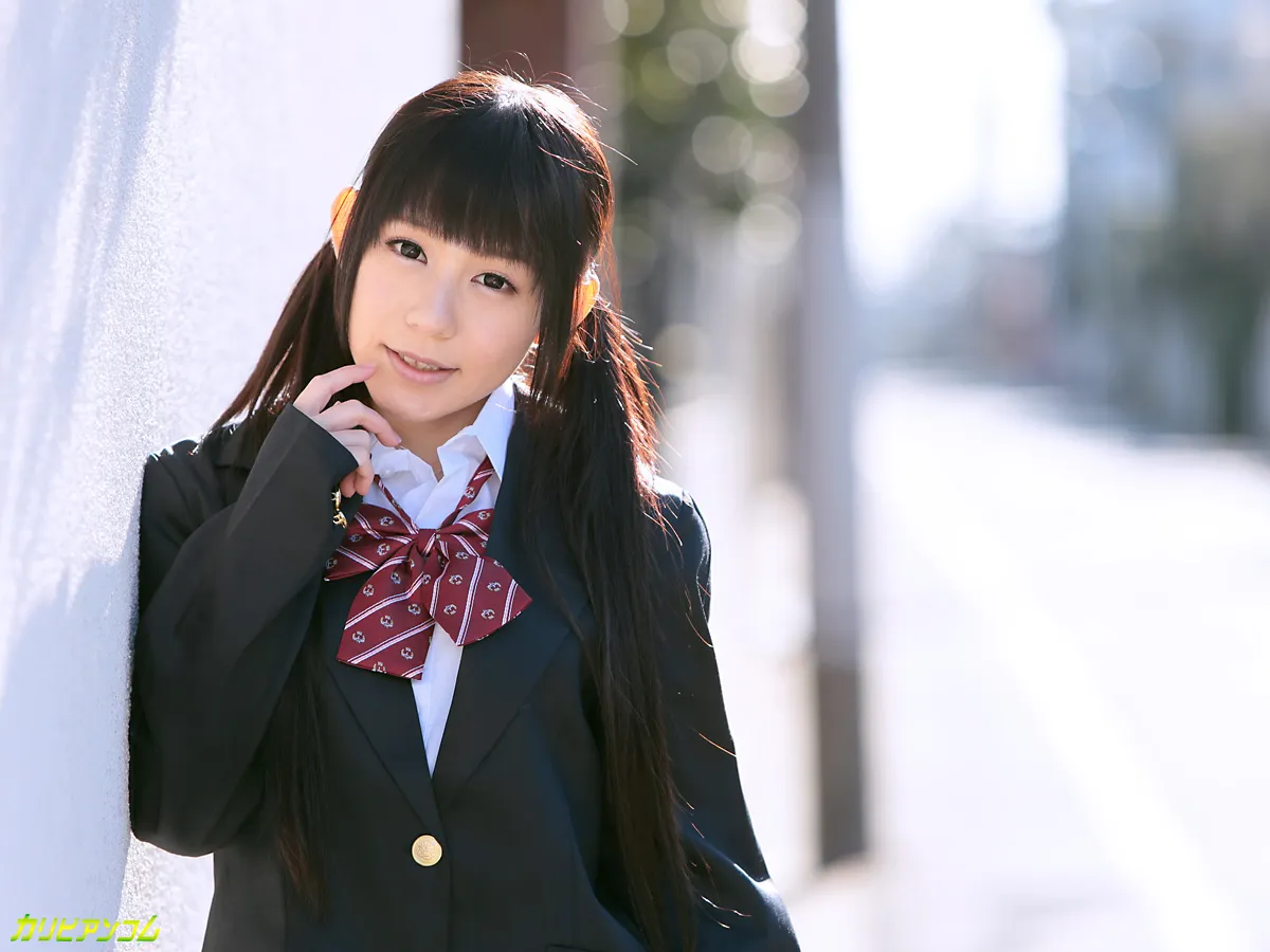 放課後に、仕込んでください-2