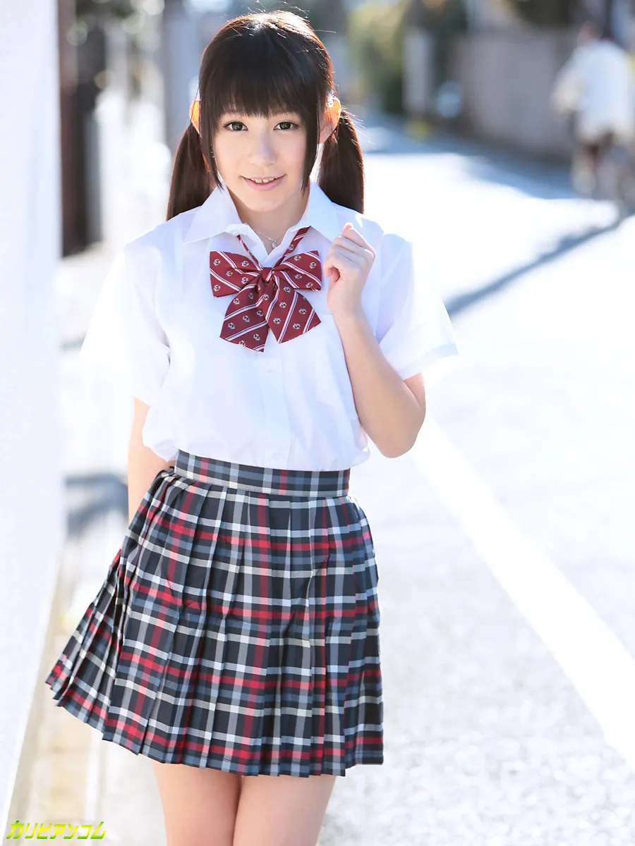 放課後に、仕込んでください-3