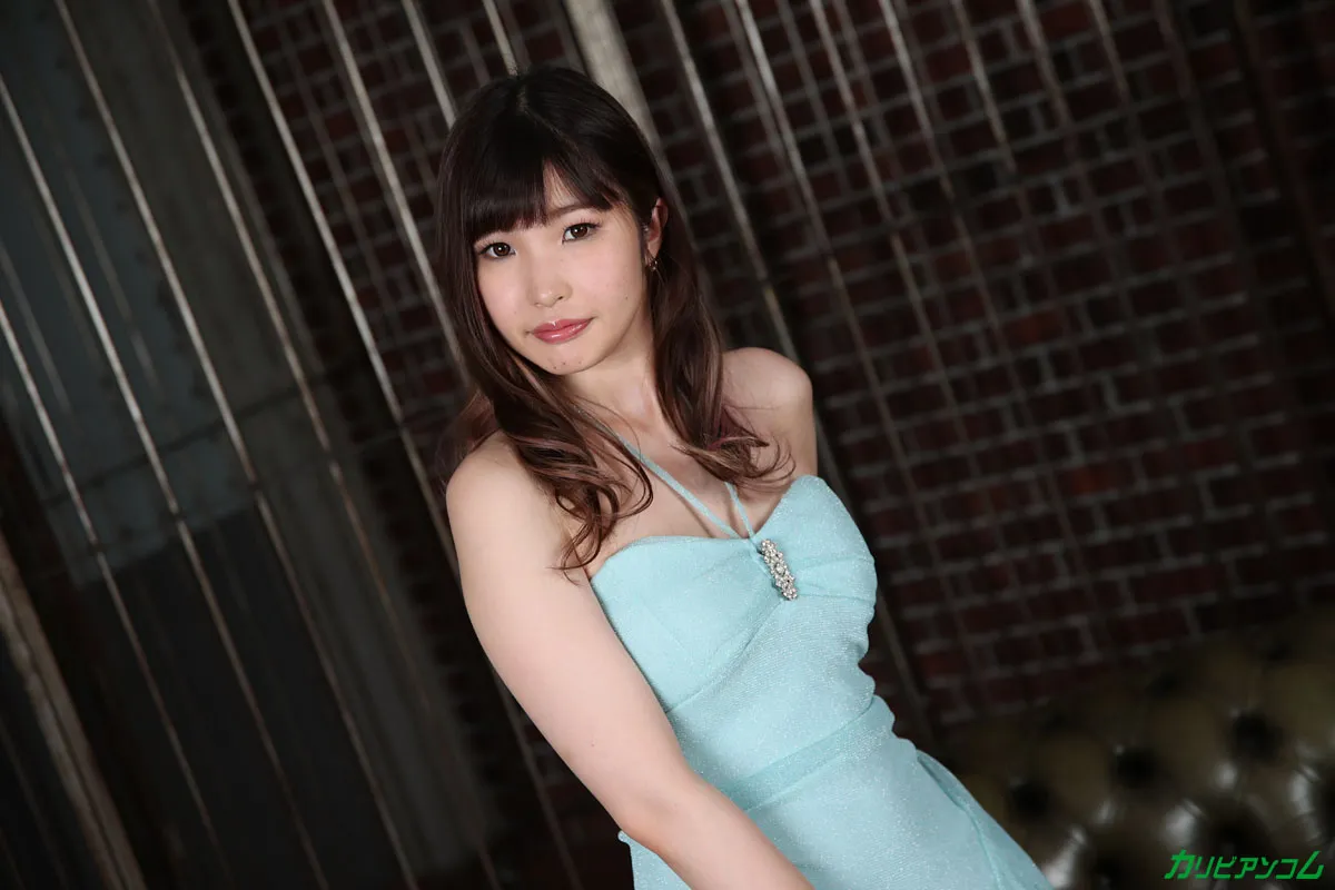 何度イっても終わらない！ 〜挿入とイラマを繰り返し何度も鬼イキトランス〜-2