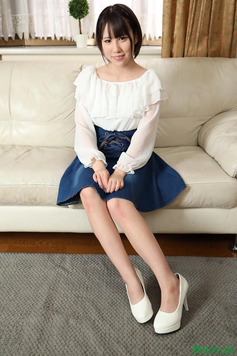 絶え間なく続く激情的な接吻と挿入2-1