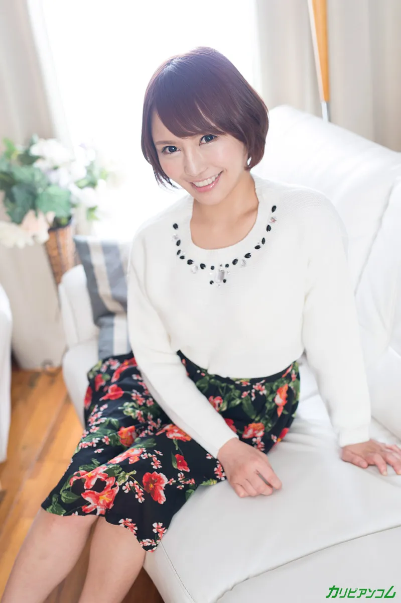 人気泡姫からのプロポーズ-1