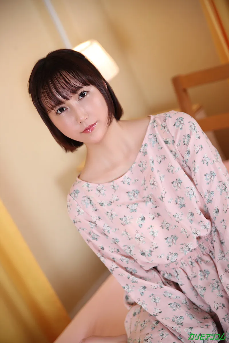 Kiss Me Deeply ~とろける密着接吻性交~-5