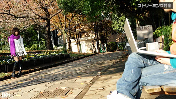 飼いロリ パート１