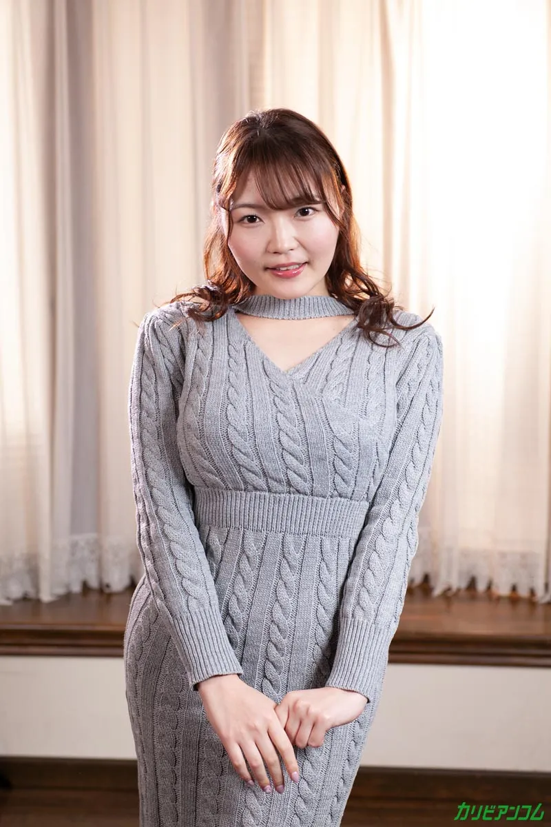 パパに報告！セックス狂家出娘の乱交の日々-1