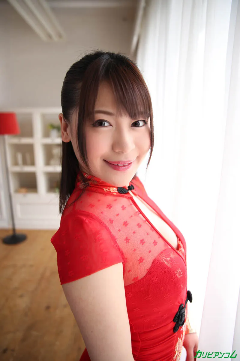 女熱大陸 File.071-2